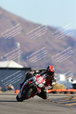 media/Mar-09-2025-TrackXperience (Sun) [[4c2000c718]]/3-Level 2/Session 1 (Turn 16)/